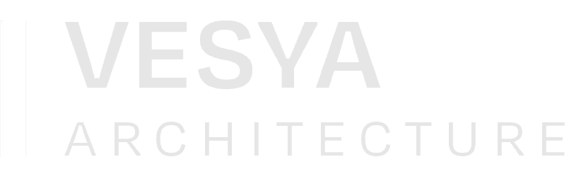 Vesya Architecture