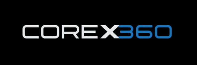 COREX360