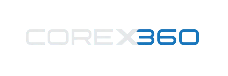 COREX360
